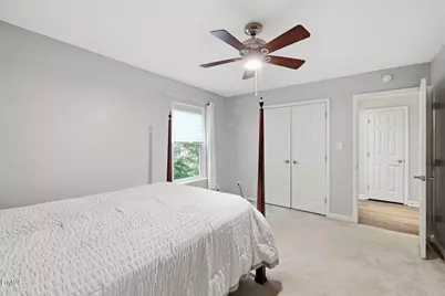 3310 Forest Grove Court, Durham, NC 27703 - Photo 28