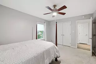 3310 Forest Grove Ct, Durham, NC 27703 - Photo 28
