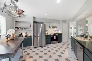 3310 Forest Grove Ct, Durham, NC 27703 - Photo 12
