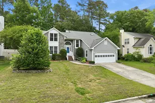 3310 Forest Grove Ct, Durham, NC 27703 - Photo 36