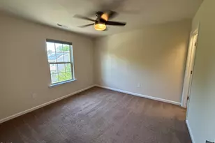 1009 Magnolia Blossom Ln, Apex, NC 27502 - Photo 50