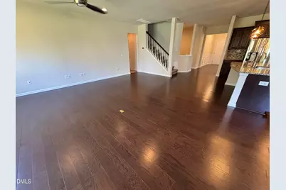 1009 Magnolia Blossom Lane, Apex, NC 27502 - Photo 86