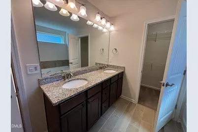1009 Magnolia Blossom Lane, Apex, NC 27502 - Photo 78