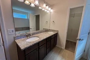 1009 Magnolia Blossom Ln, Apex, NC 27502 - Photo 78
