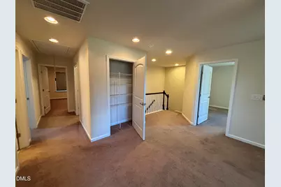 1009 Magnolia Blossom Lane, Apex, NC 27502 - Photo 58