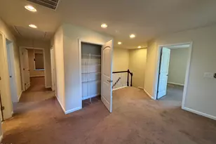 1009 Magnolia Blossom Ln, Apex, NC 27502 - Photo 58