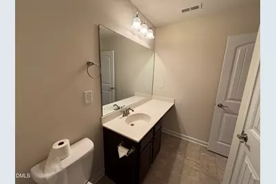 1009 Magnolia Blossom Lane, Apex, NC 27502 - Photo 62
