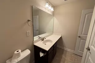 1009 Magnolia Blossom Ln, Apex, NC 27502 - Photo 62
