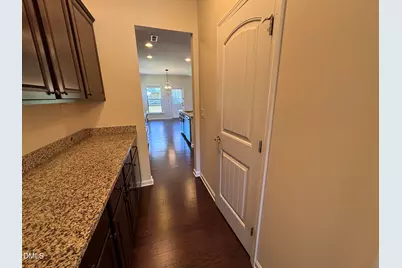 1009 Magnolia Blossom Lane, Apex, NC 27502 - Photo 22