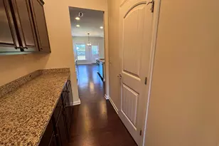 1009 Magnolia Blossom Ln, Apex, NC 27502 - Photo 22