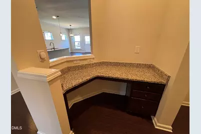 1009 Magnolia Blossom Lane, Apex, NC 27502 - Photo 38
