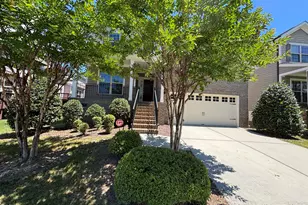 1009 Magnolia Blossom Ln, Apex, NC 27502 - Photo 12