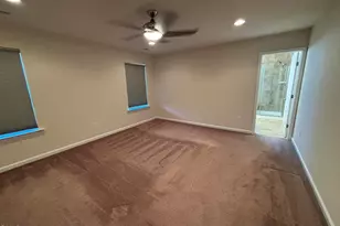 1009 Magnolia Blossom Ln, Apex, NC 27502 - Photo 68