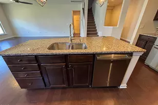 1009 Magnolia Blossom Ln, Apex, NC 27502 - Photo 28