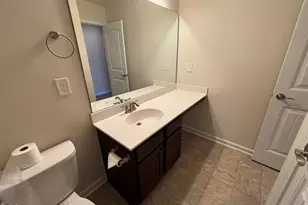 1009 Magnolia Blossom Ln, Apex, NC 27502 - Photo 58