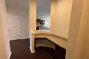 1009 Magnolia Blossom Ln, Apex, NC 27502 - Photo 34
