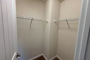 1009 Magnolia Blossom Ln, Apex, NC 27502 - Photo 56