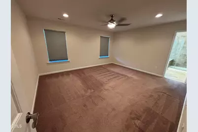 1009 Magnolia Blossom Lane, Apex, NC 27502 - Photo 72