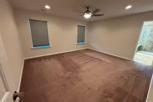 1009 Magnolia Blossom Ln, Apex, NC 27502 - Photo 72