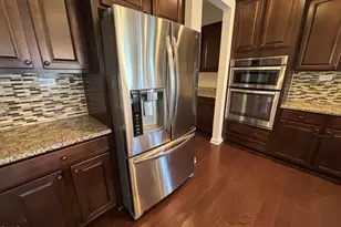 1009 Magnolia Blossom Ln, Apex, NC 27502 - Photo 22