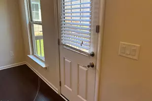 1009 Magnolia Blossom Ln, Apex, NC 27502 - Photo 78