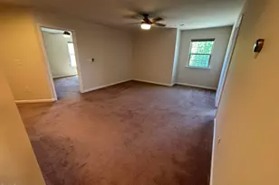 1009 Magnolia Blossom Ln, Apex, NC 27502 - Photo 42