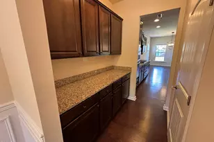 1009 Magnolia Blossom Ln, Apex, NC 27502 - Photo 18