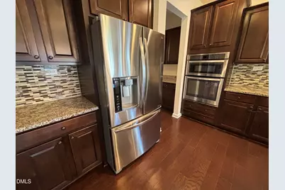 1009 Magnolia Blossom Lane, Apex, NC 27502 - Photo 26