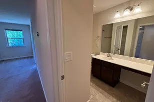 1009 Magnolia Blossom Ln, Apex, NC 27502 - Photo 54