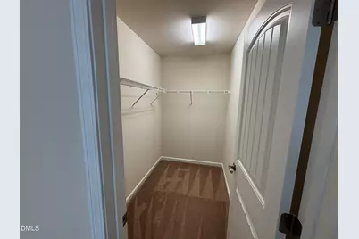 1009 Magnolia Blossom Lane, Apex, NC 27502 - Photo 52