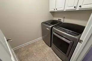 1009 Magnolia Blossom Ln, Apex, NC 27502 - Photo 64