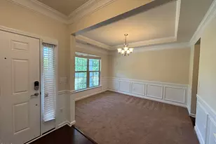 1009 Magnolia Blossom Ln, Apex, NC 27502 - Photo 16