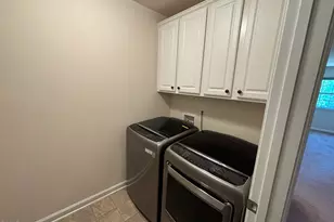 1009 Magnolia Blossom Ln, Apex, NC 27502 - Photo 66