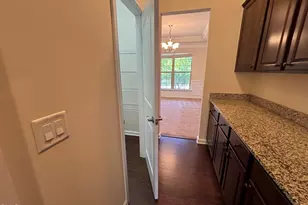 1009 Magnolia Blossom Ln, Apex, NC 27502 - Photo 20