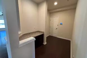 1009 Magnolia Blossom Ln, Apex, NC 27502 - Photo 32