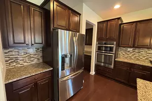 1009 Magnolia Blossom Ln, Apex, NC 27502 - Photo 6