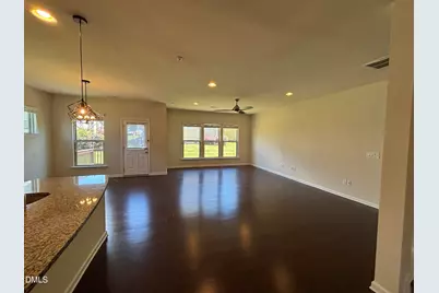 1009 Magnolia Blossom Lane, Apex, NC 27502 - Photo 8