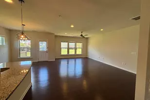 1009 Magnolia Blossom Ln, Apex, NC 27502 - Photo 8