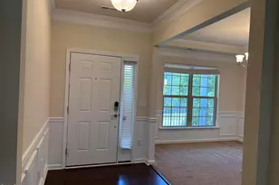 1009 Magnolia Blossom Ln, Apex, NC 27502 - Photo 16