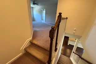 1009 Magnolia Blossom Ln, Apex, NC 27502 - Photo 46