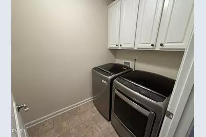 1009 Magnolia Blossom Lane, Apex, NC 27502 - Photo 68