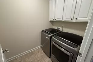 1009 Magnolia Blossom Ln, Apex, NC 27502 - Photo 68