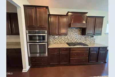 1009 Magnolia Blossom Lane, Apex, NC 27502 - Photo 28