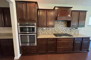 1009 Magnolia Blossom Ln, Apex, NC 27502 - Photo 28