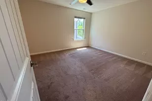 1009 Magnolia Blossom Ln, Apex, NC 27502 - Photo 44
