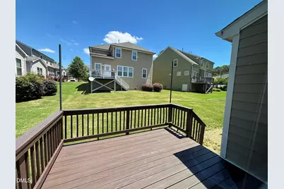1009 Magnolia Blossom Lane, Apex, NC 27502 - Photo 84