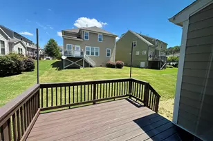 1009 Magnolia Blossom Ln, Apex, NC 27502 - Photo 84