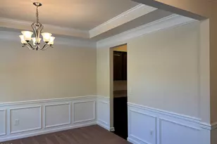 1009 Magnolia Blossom Ln, Apex, NC 27502 - Photo 6