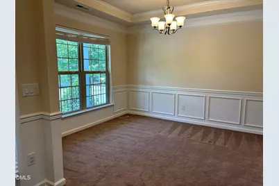 1009 Magnolia Blossom Lane, Apex, NC 27502 - Photo 18