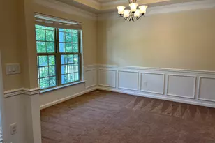 1009 Magnolia Blossom Ln, Apex, NC 27502 - Photo 18